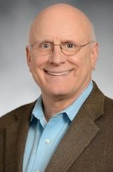 Dr. Gerrit Schipper M.D.